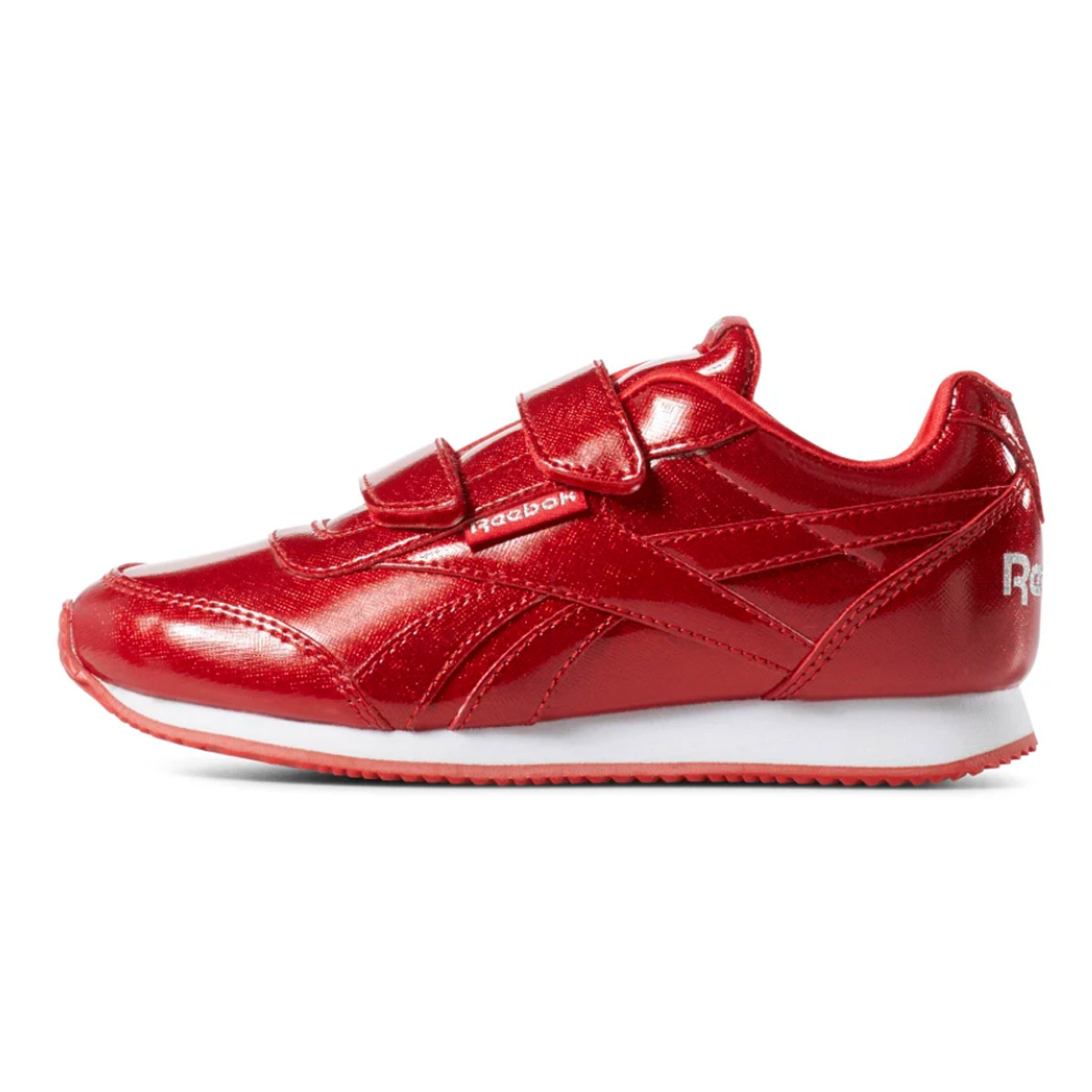 REEBOK ROYAL CLJOG 2 2V