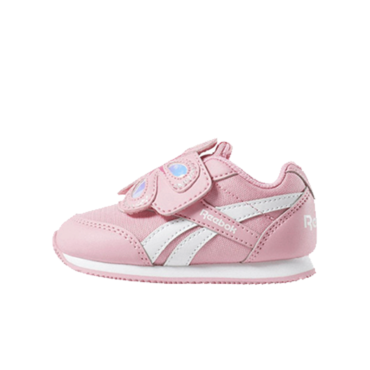 REEBOK ROYAL CLJOG 2 KC CLJOG