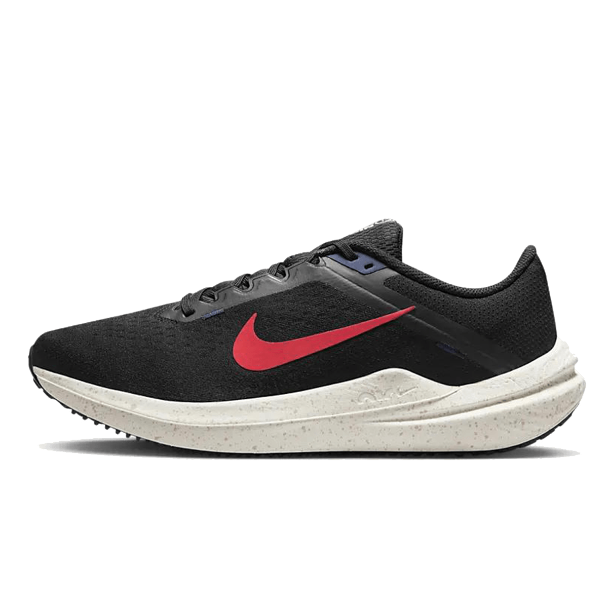 Air winflo 10