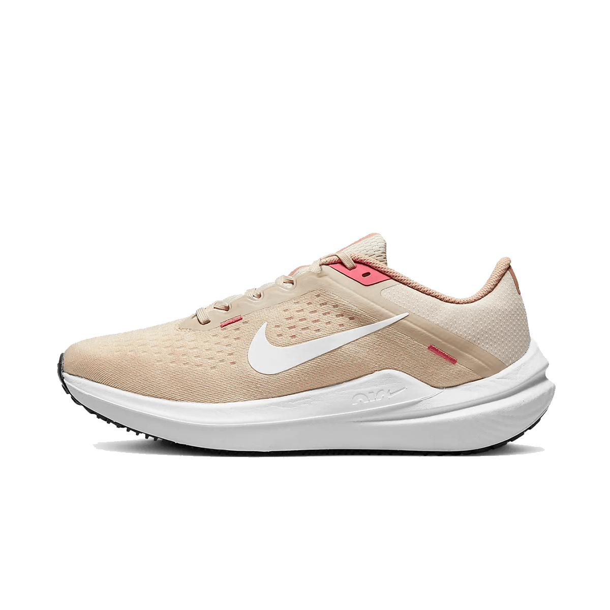 W air winflo 10