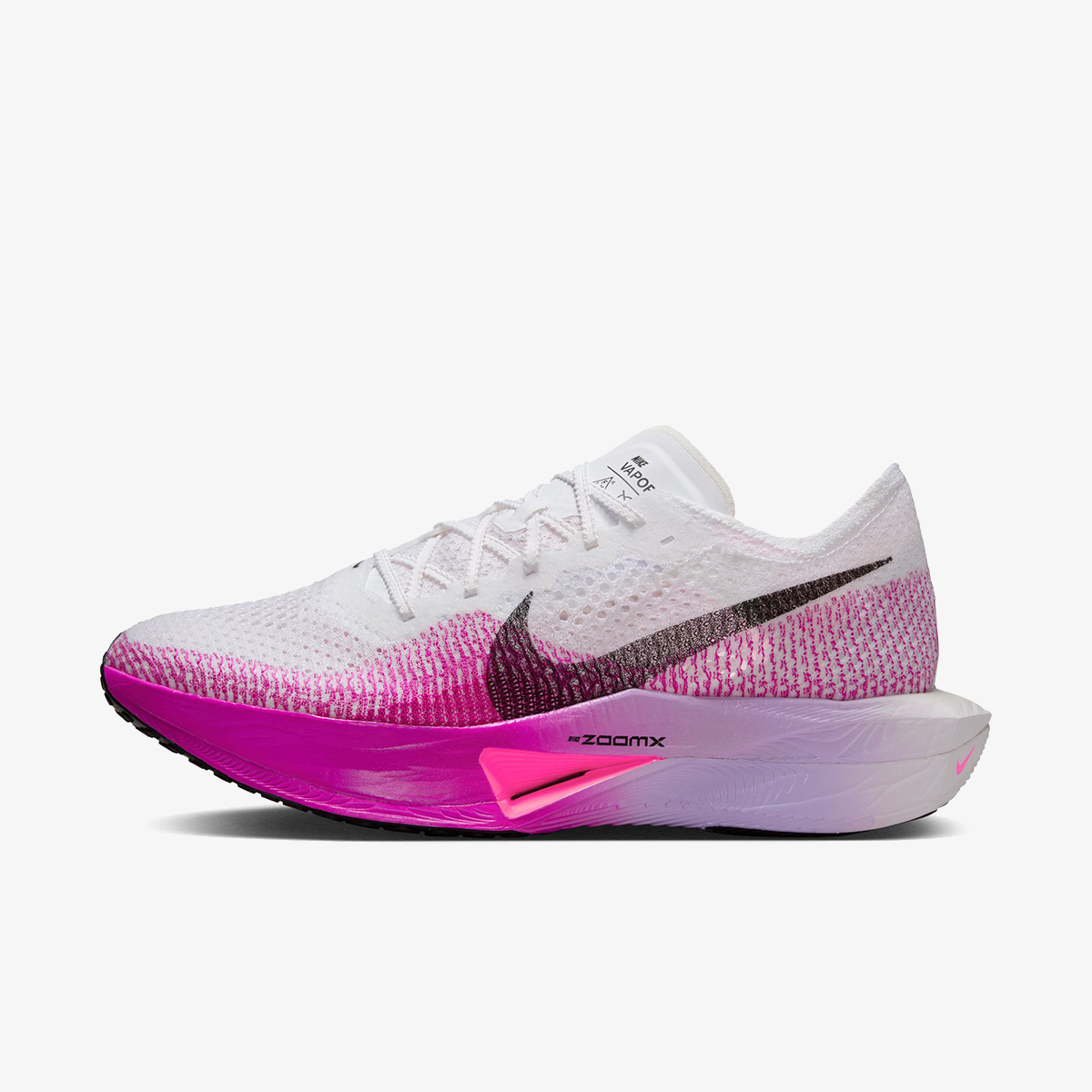Nike Pantofi Sport Zoomx Vaporfly Next% 3 | SportVision Romania