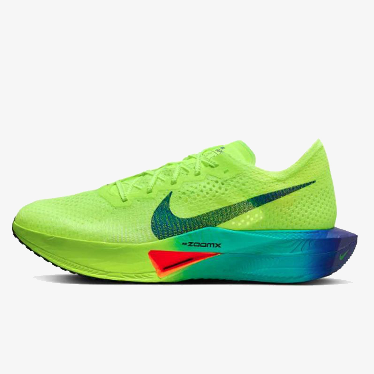 Pantofi sport Nike ZoomX Vaporfly Next 3 | SportVision Romania