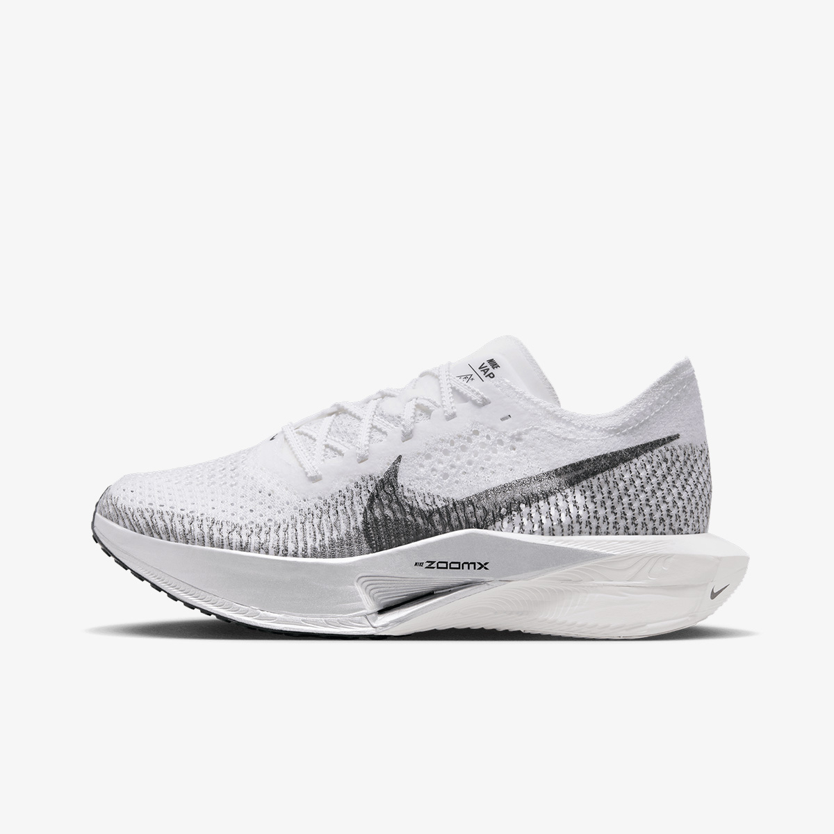 Nike Pantofi Sport Vaporfly 3 | SportVision Romania