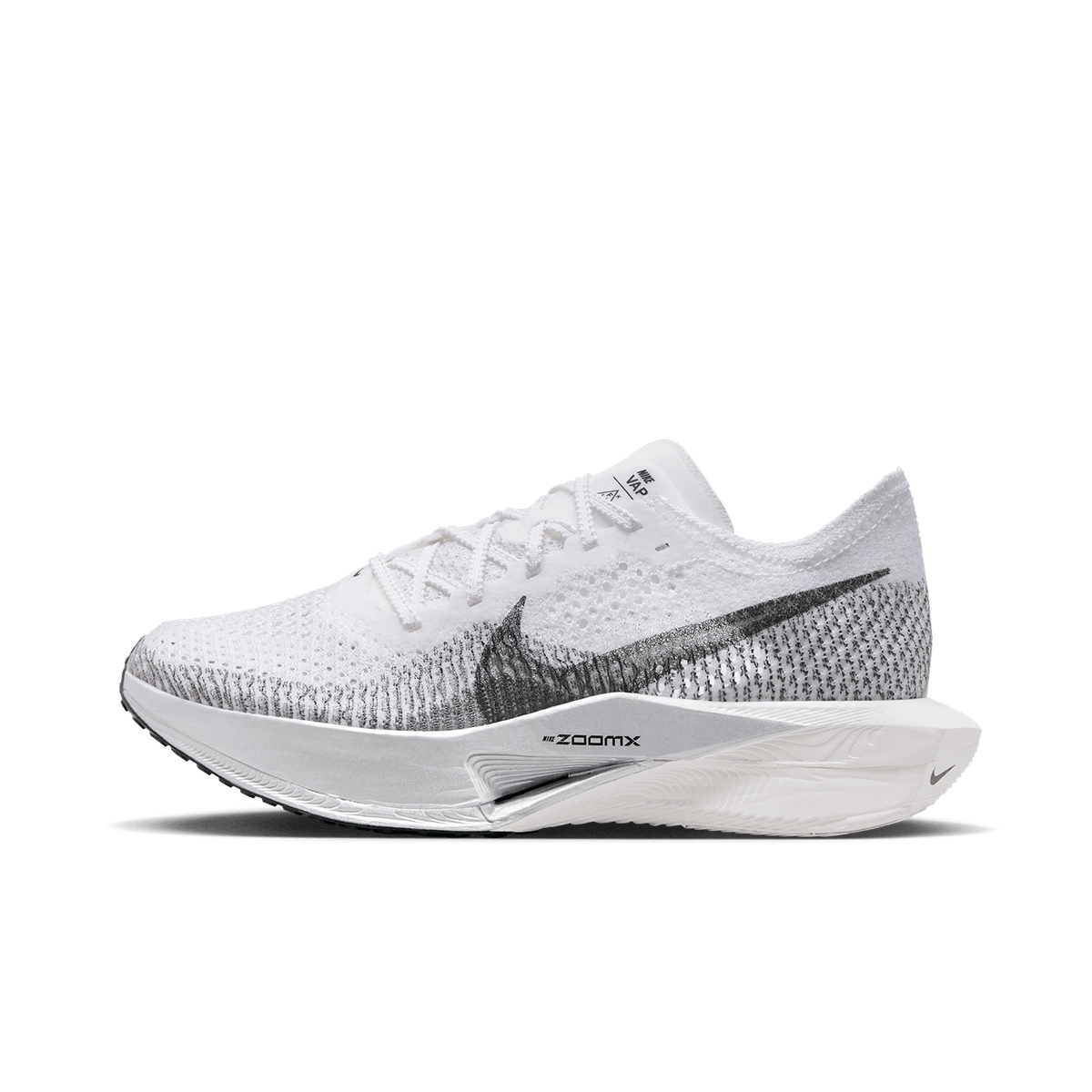 W ZOOMX VAPORFLY NEXT% 3 FK NEXT imagine noua