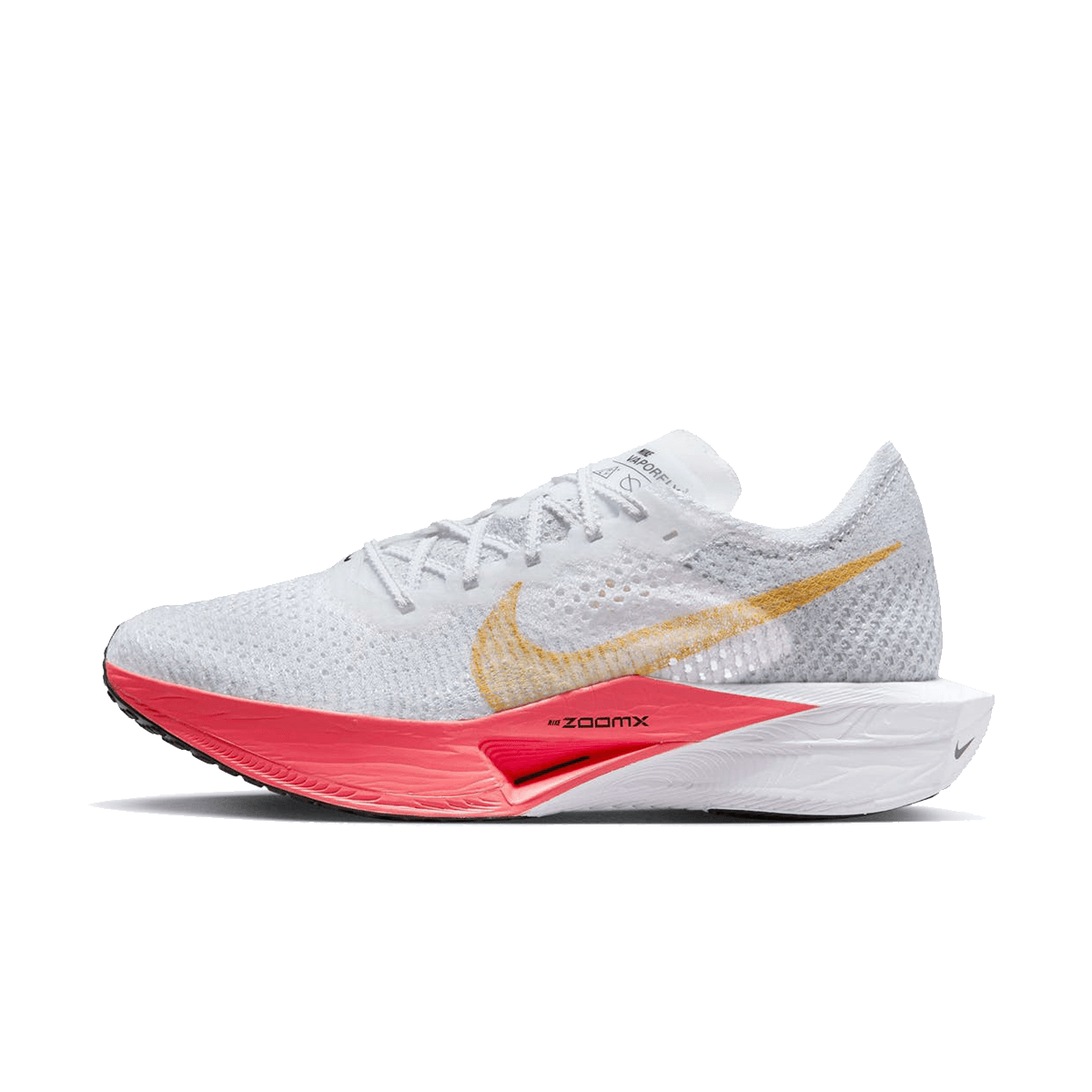 W ZOOMX VAPORFLY NEXT% 3 FK Next
