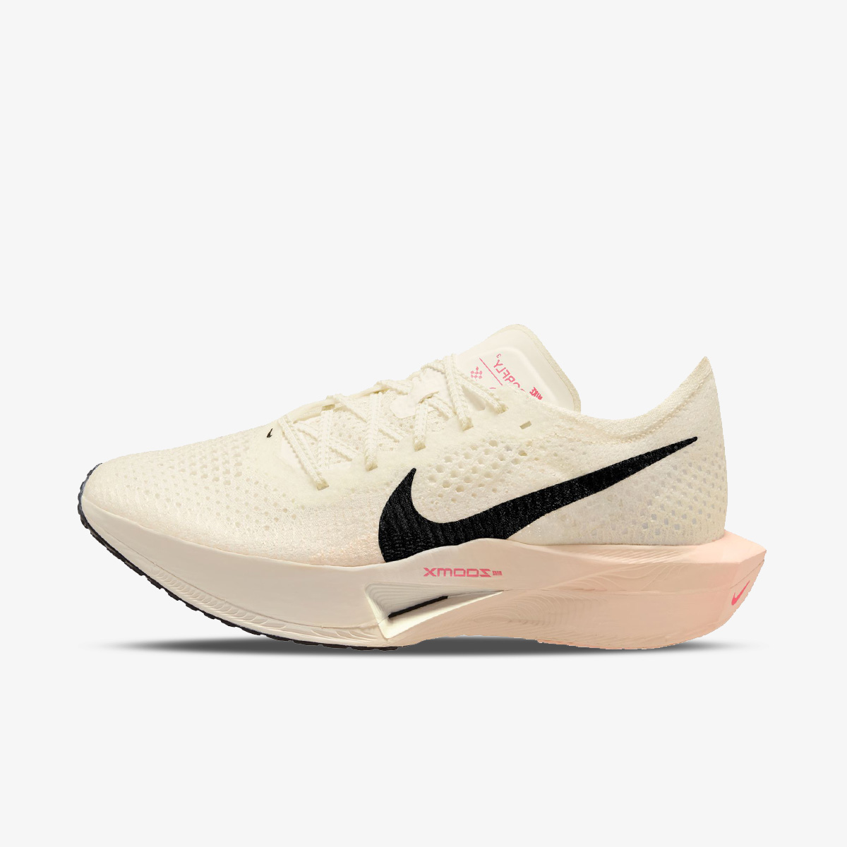 新品 ZOOMX VAPORFLY NEXT% 3 EK 30cm Nike Pantofi Sport Zoomx Vaporfly Next% 3 | SportVision Romania