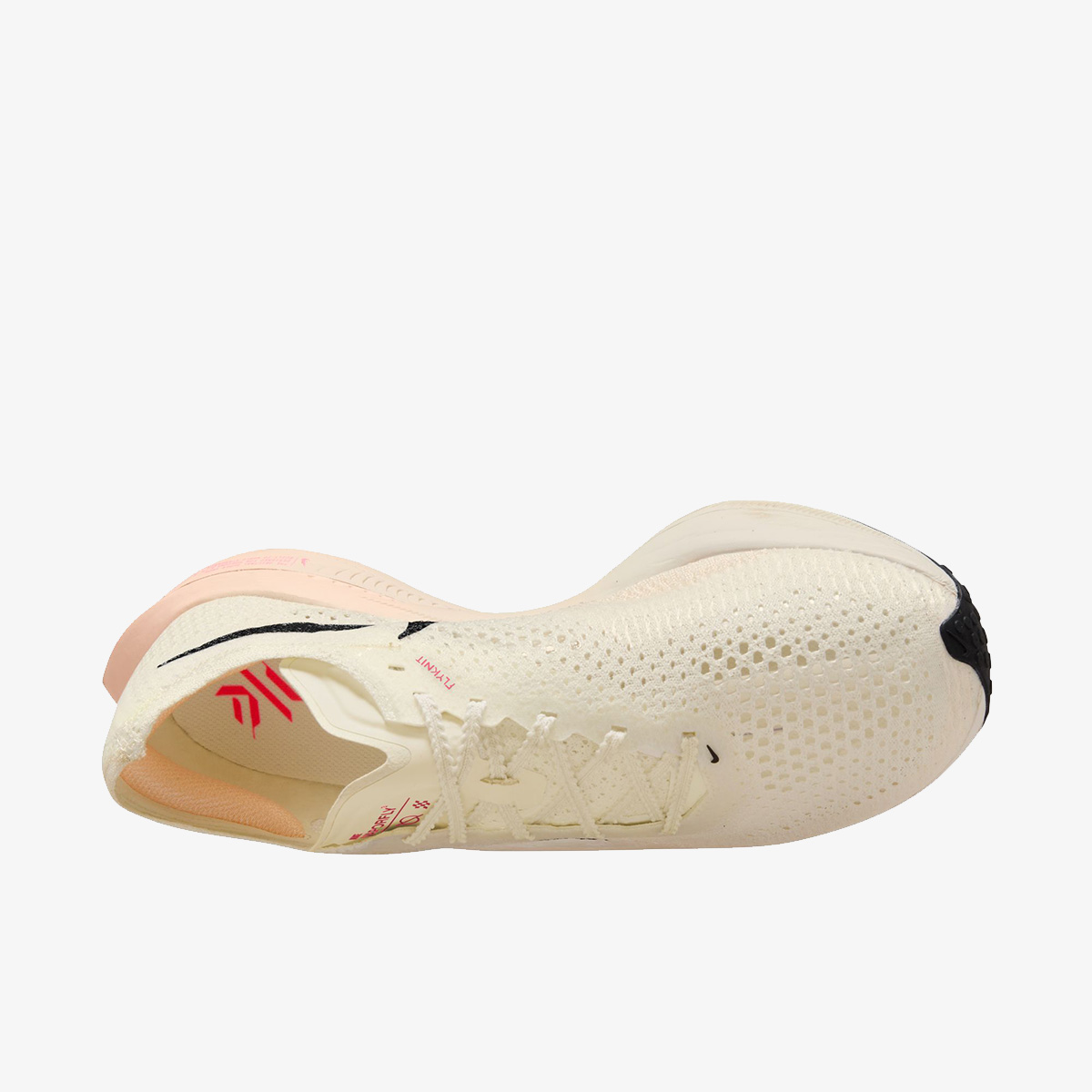 Nike Pantofi Sport Zoomx Vaporfly Next% 3 | SportVision Romania