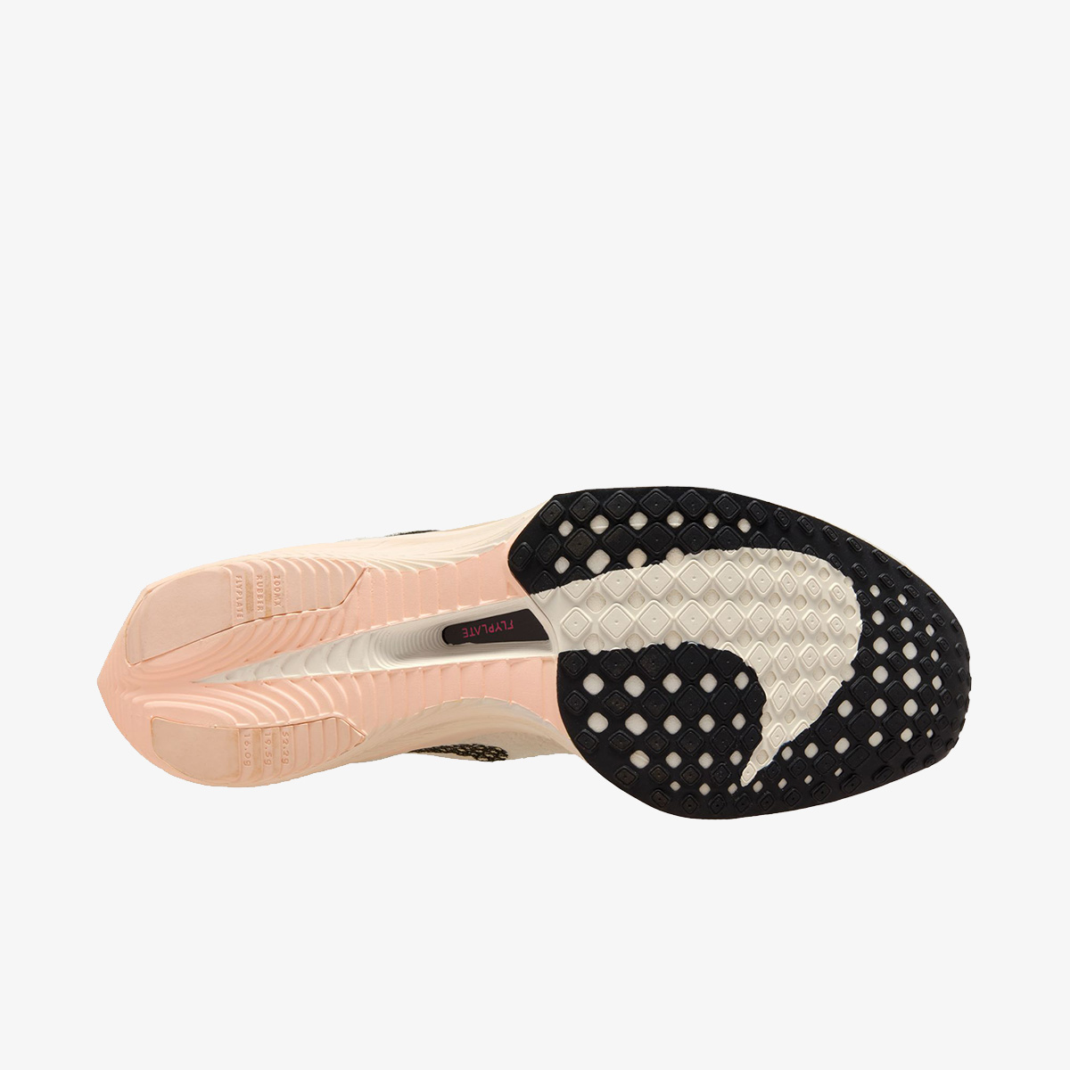 Nike Pantofi Sport Zoomx Vaporfly Next% 3 | SportVision Romania