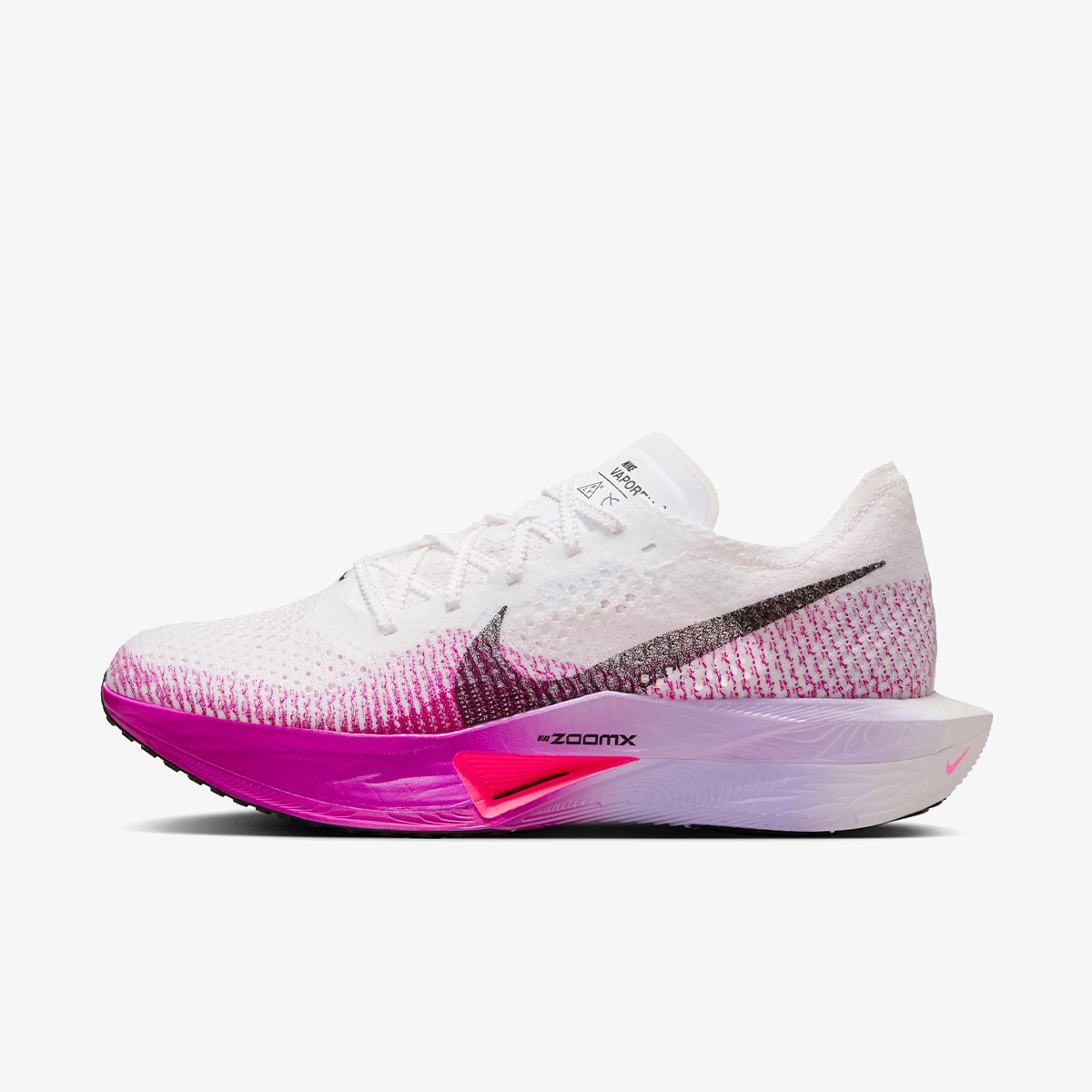 Nike Pantofi Sport Zoomx Vaporfly Next% 3 | SportVision Romania