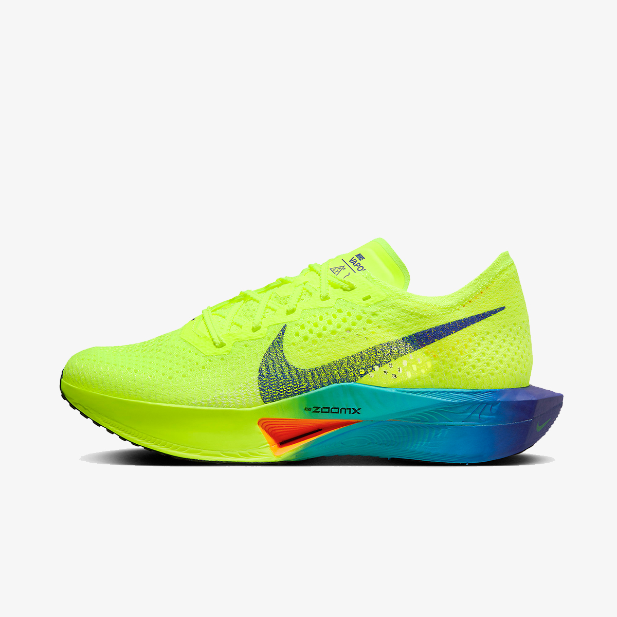 Nike Pantofi Sport ZoomX VaporFly 3 | SportVision Romania