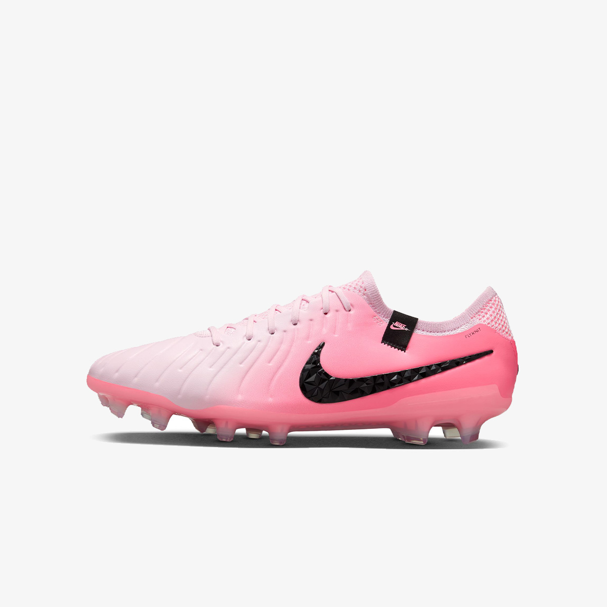 ナイキ　LEGEND 10 ELITE FG 27cm Nike Ghete de fotbal LEGEND 10 ELITE FG | SportVision Romania