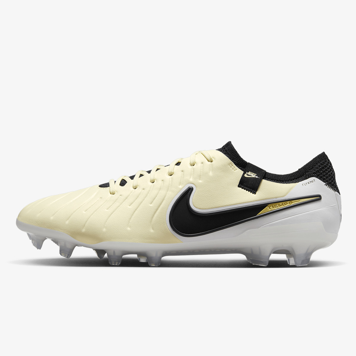 Nike Tiempo Legend 10 Elite 28㎝ Nike Ghete de fotbal Tiempo Legend 10 Elite | SportVision Romania