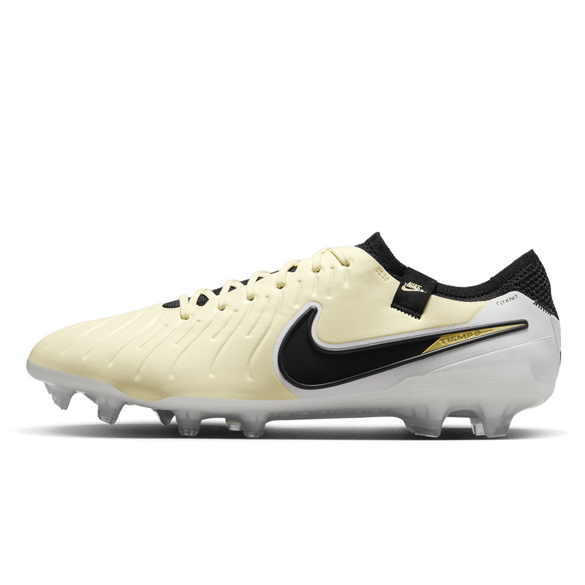 LEGEND 10 ELITE FG