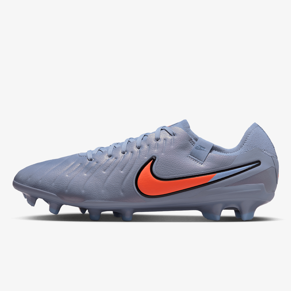Nike Ghete de fotbal LEGEND 10 PRO FG | SportVision Romania