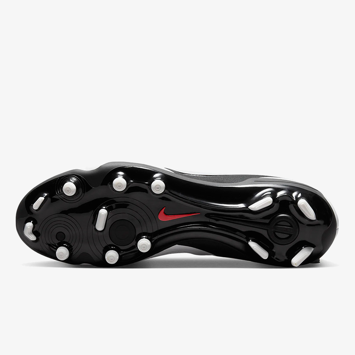 Nike Tiempo Legend 10 Academy ghete de fotbal | SportVision Romania