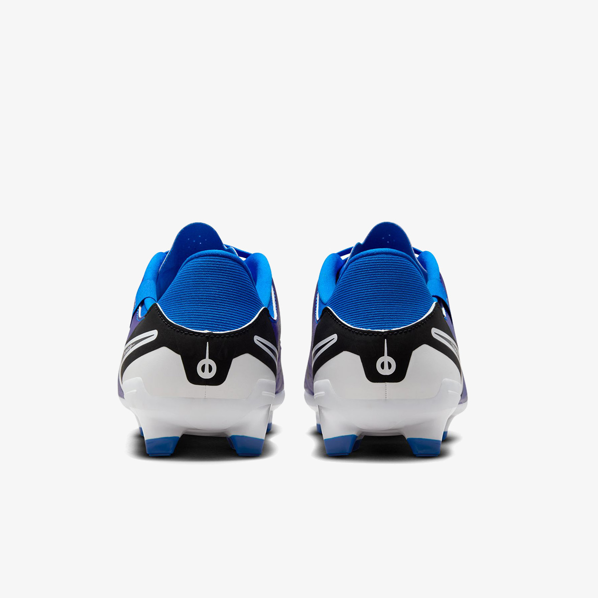 Nike Ghete de fotbal Tiempo Legend 10 Academy FG/MG | SportVision
