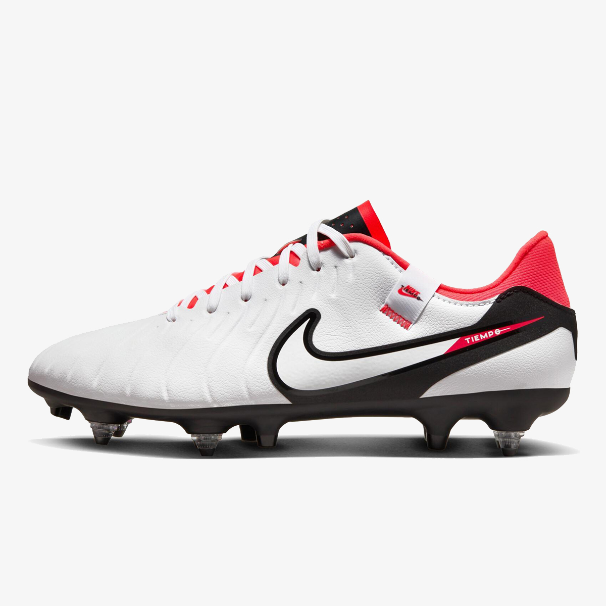 Nike Ghete de fotbal Tiempo Legend 10 Academy SG-PRO AC