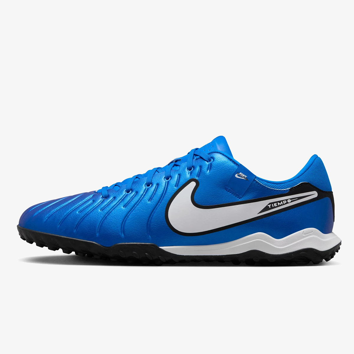 Nike Pantofi Sport Tiempo Legend 10 Academy TF | SportVision Romania