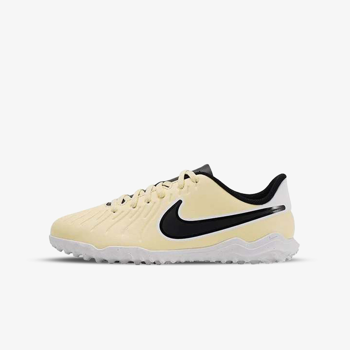 Nike Pantofi Sport Jr. Tiempo Legend 10 Club | SportVision Romania
