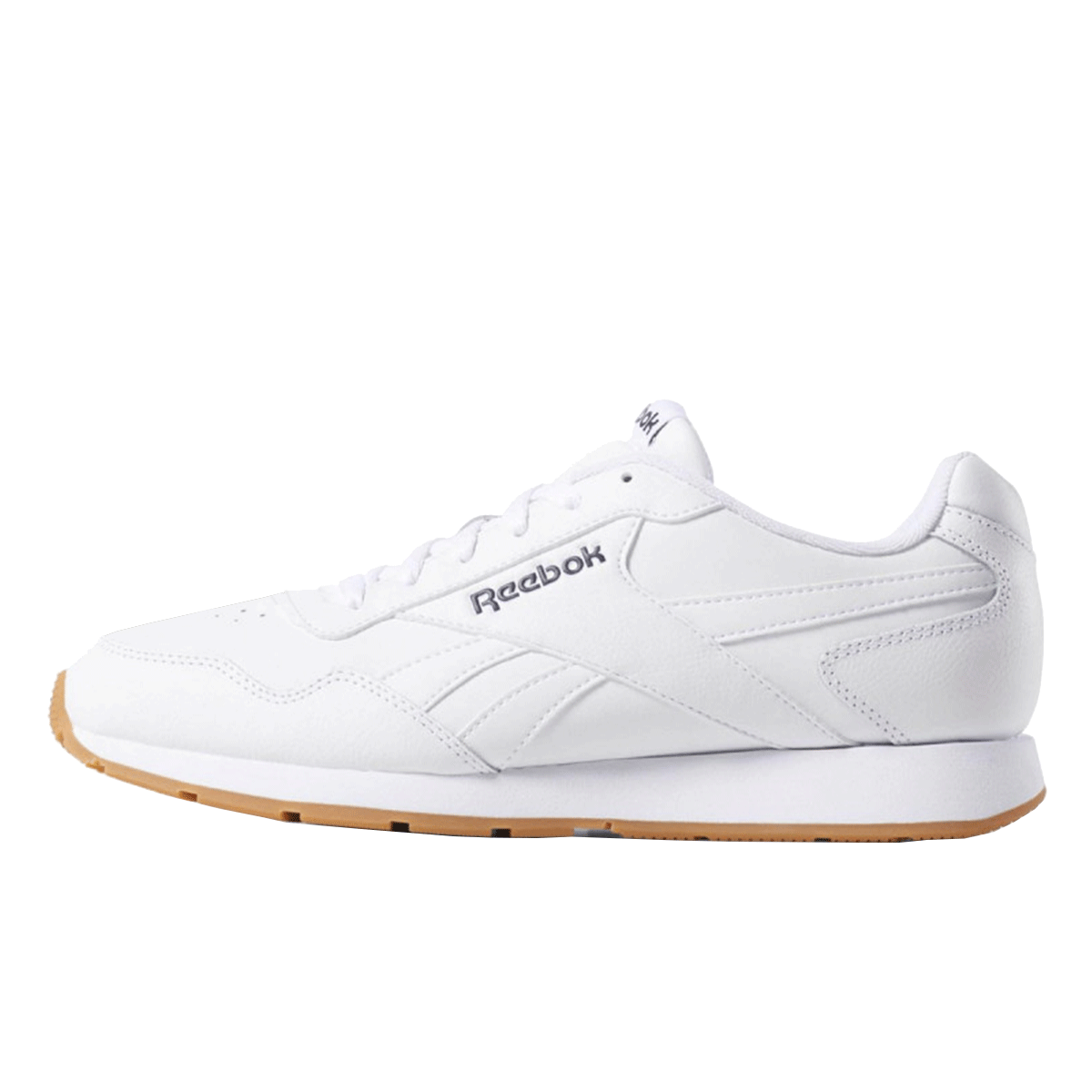 REEBOK ROYAL GLIDE Glide