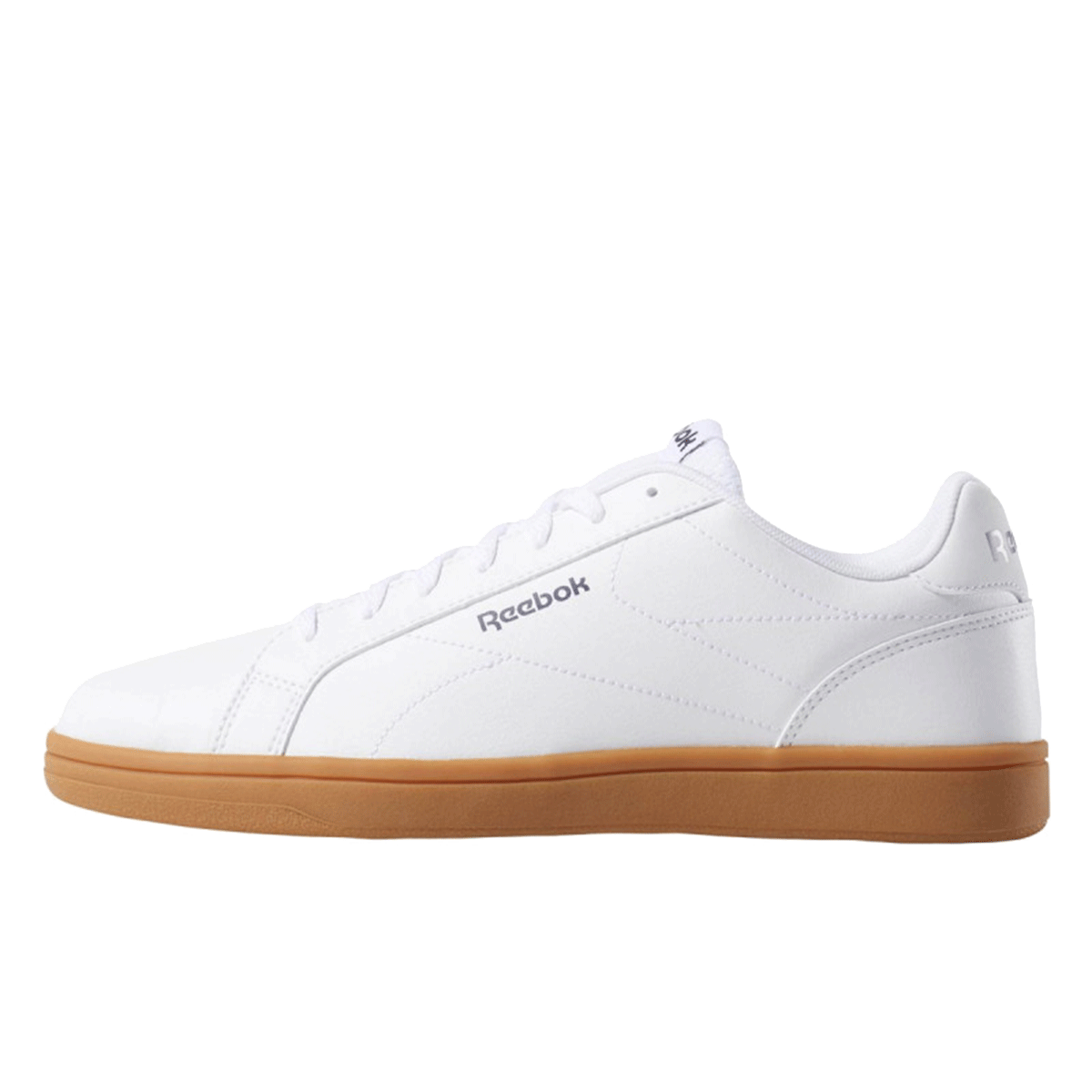 Reebok royal complete cln
