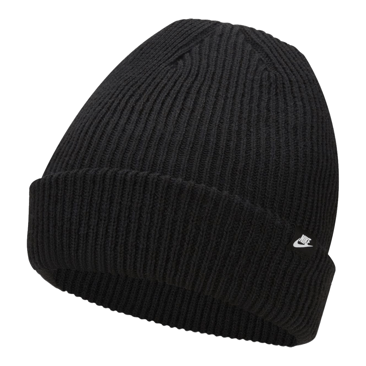 U NSW BEANIE FISHERMAN Beanie