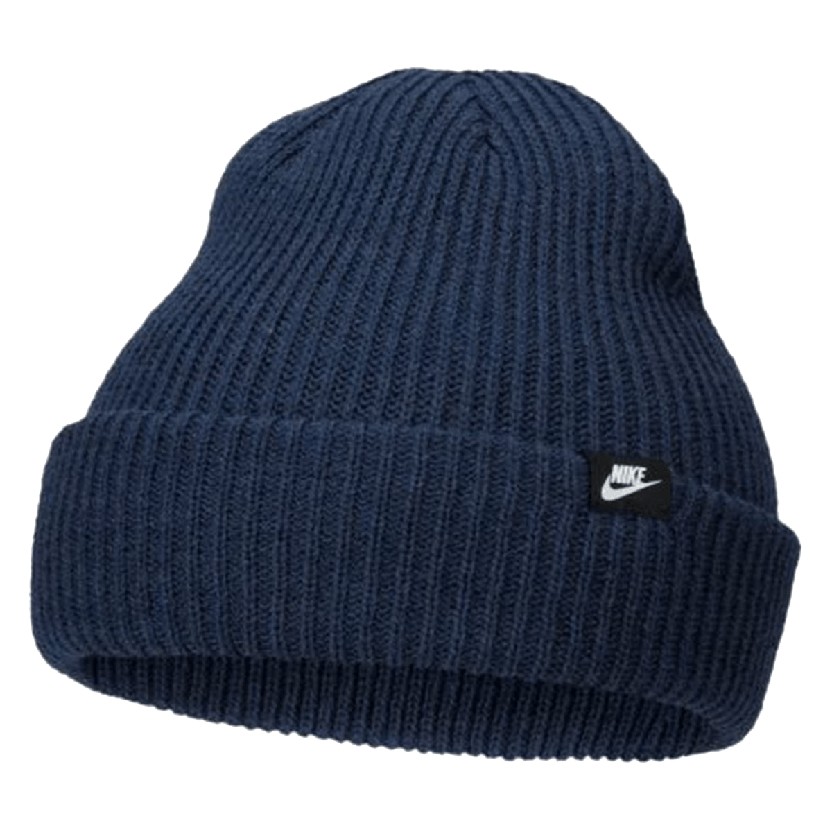 U NSW BEANIE FISHERMAN Beanie