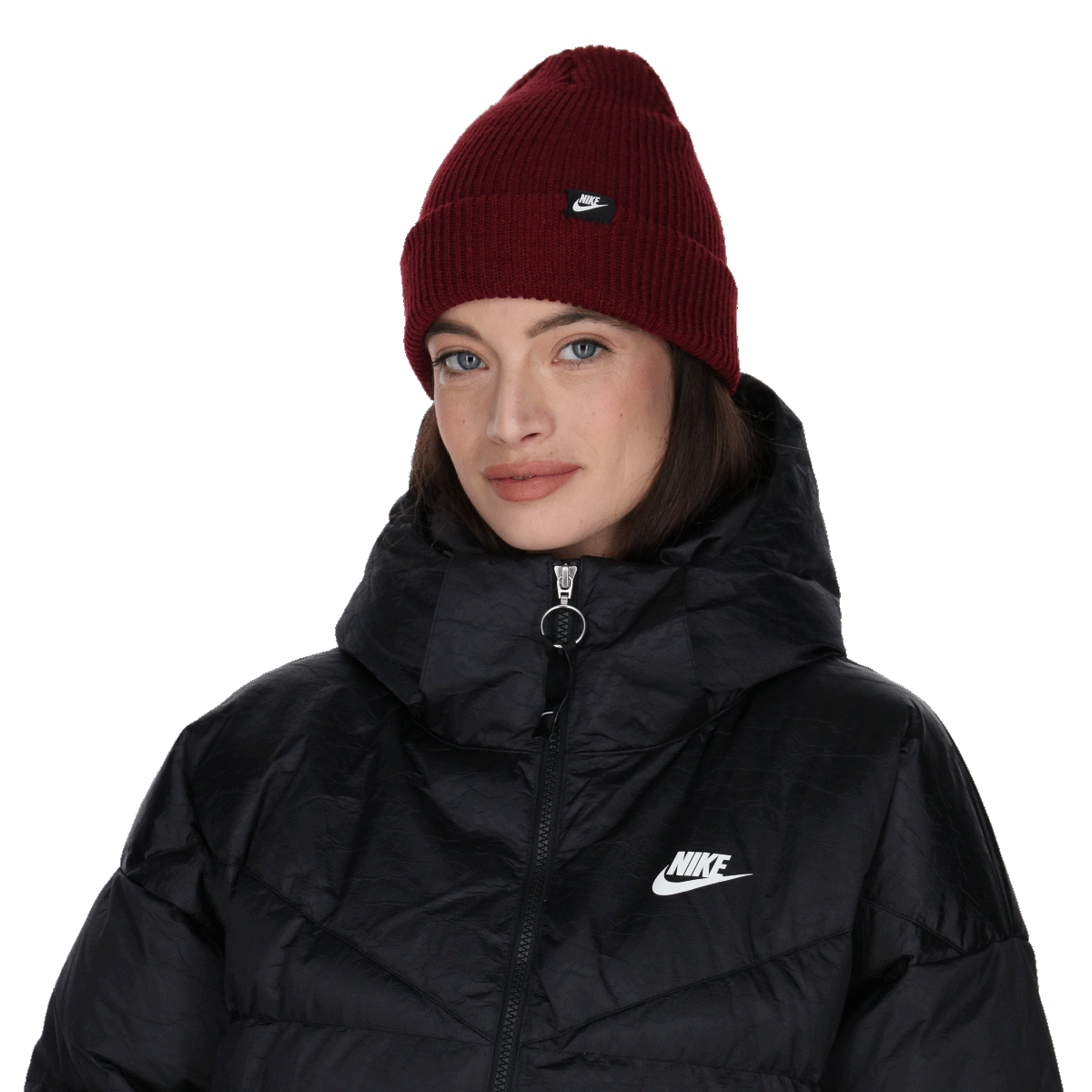 U NSW BEANIE FISHERMAN Beanie