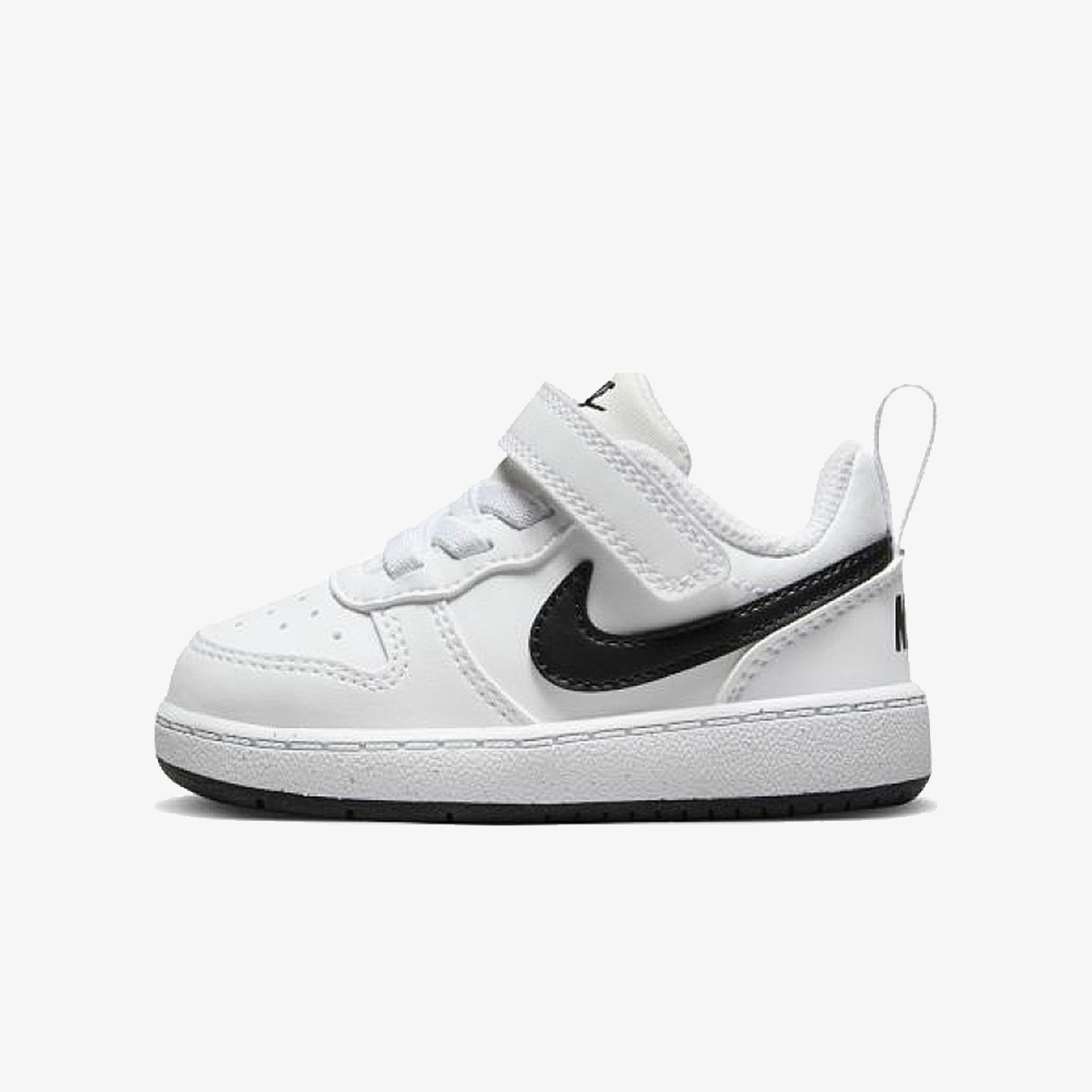 Nike Pantofi Sport Court Borough Low Recraft | SportVision Romania