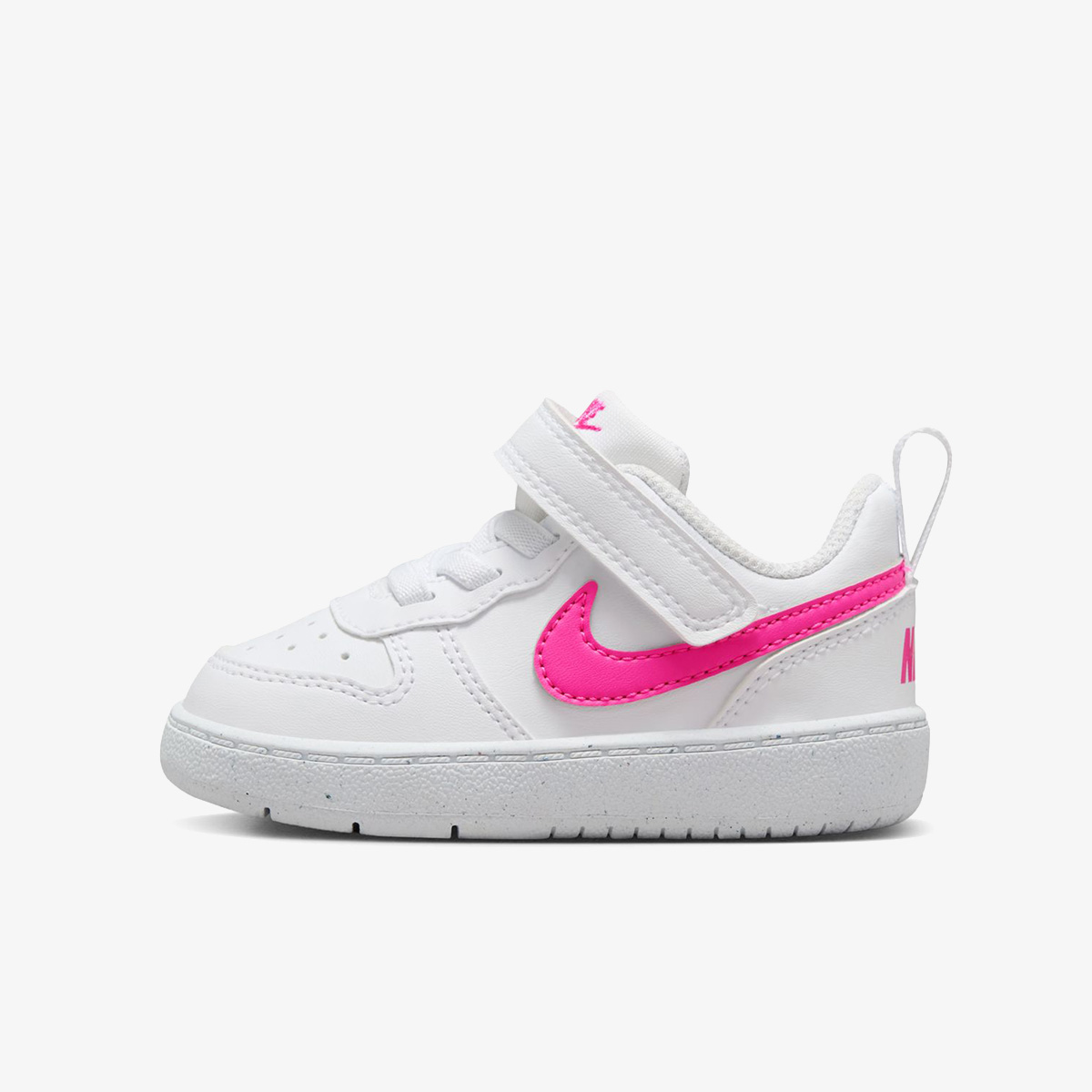 Nike Pantofi Sport Court Borough Low Recraft | SportVision Romania