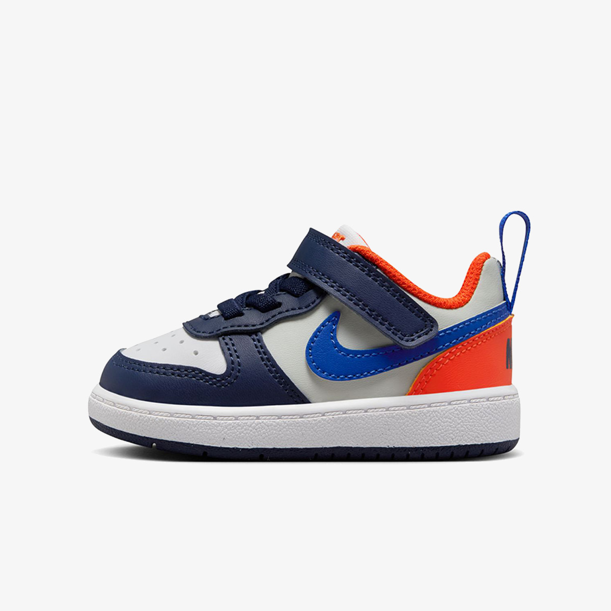 Nike Pantofi Sport Court Borough Low Recraft | SportVision Romania