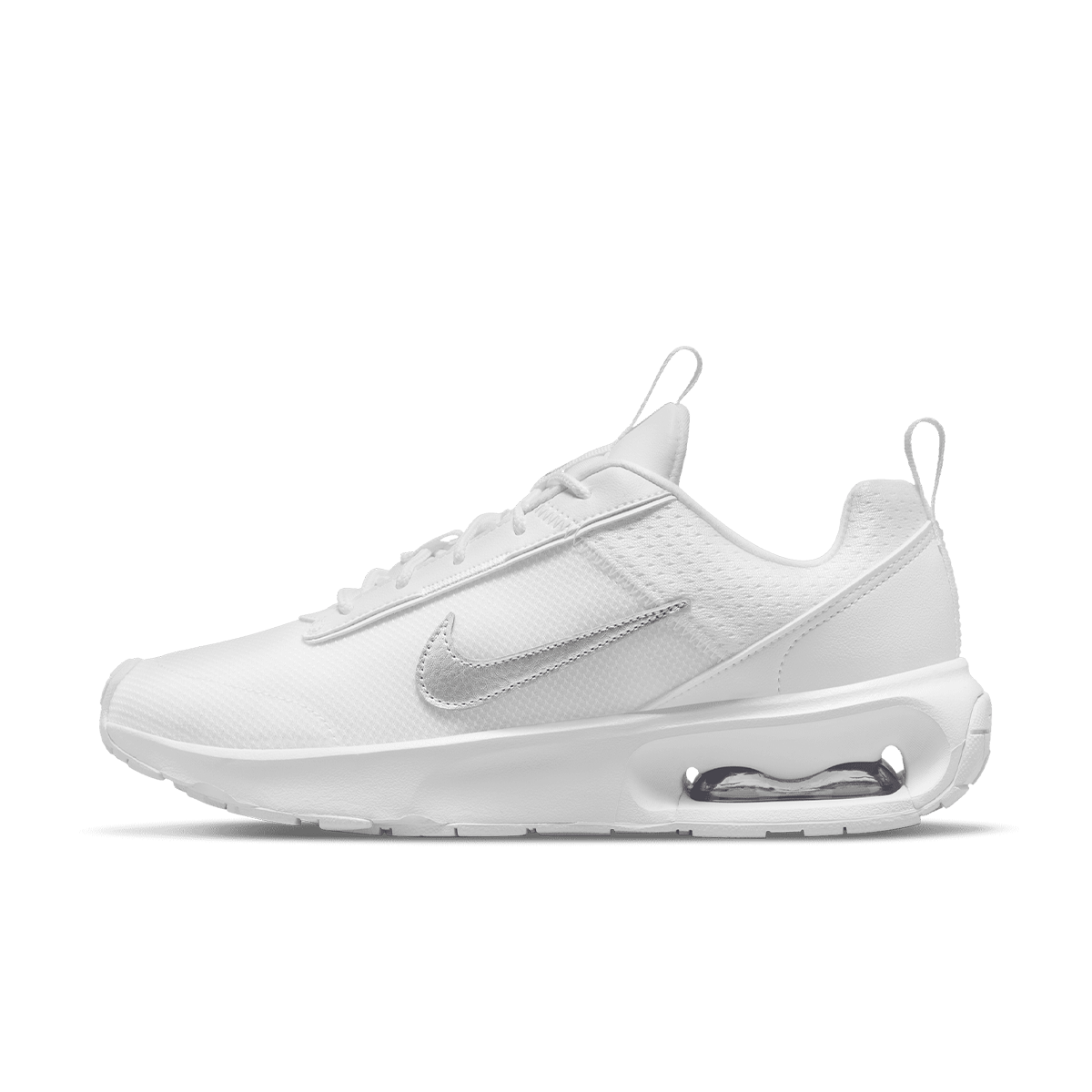 W NIKE AIR MAX INTRLK LITE EWT