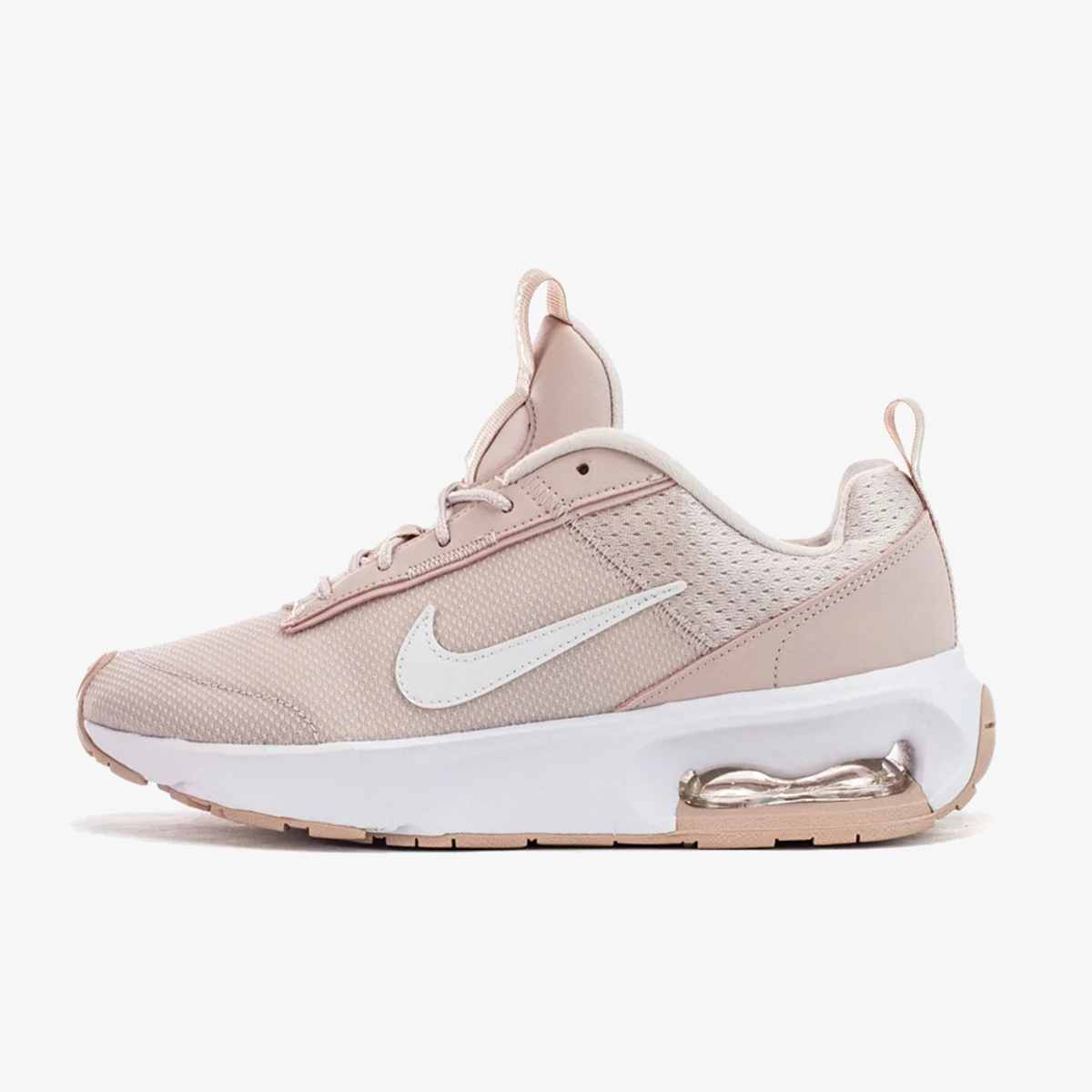 Pantofi W NIKE AIR MAX INTRLK LITE EWT | SportVision