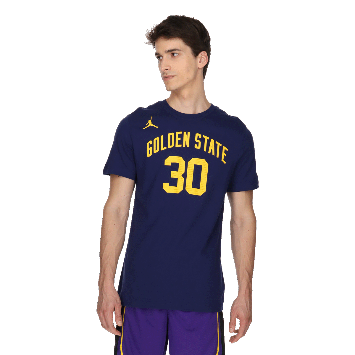 GSW M NK ES STMT NN TEE GSW imagine 2022