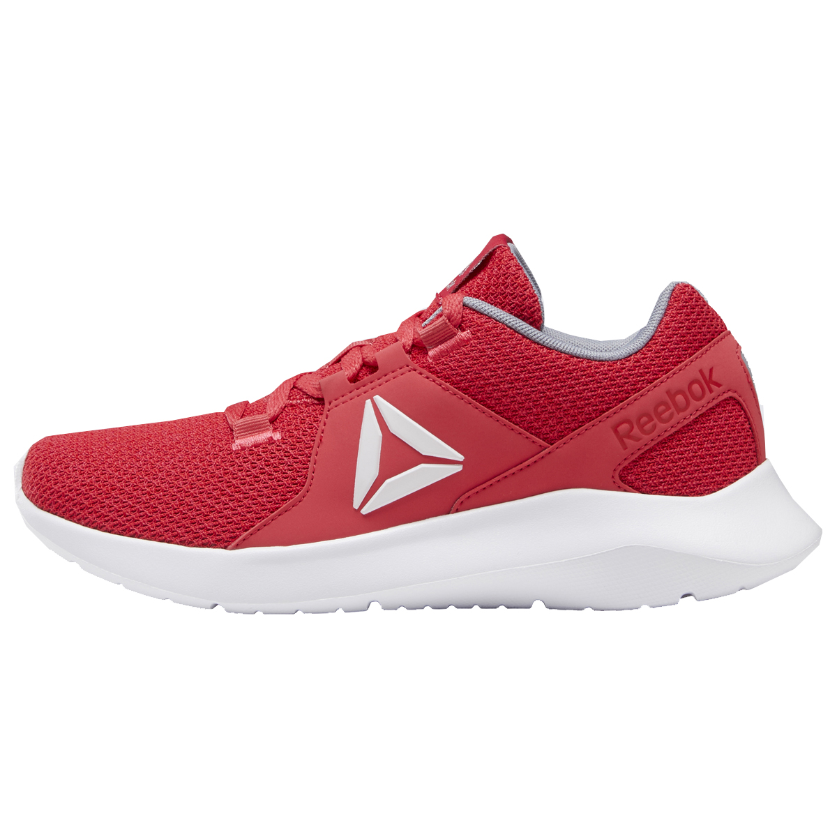 Reebok Pantofi Sport REEBOK ENERGYLUX | SportVision Romania
