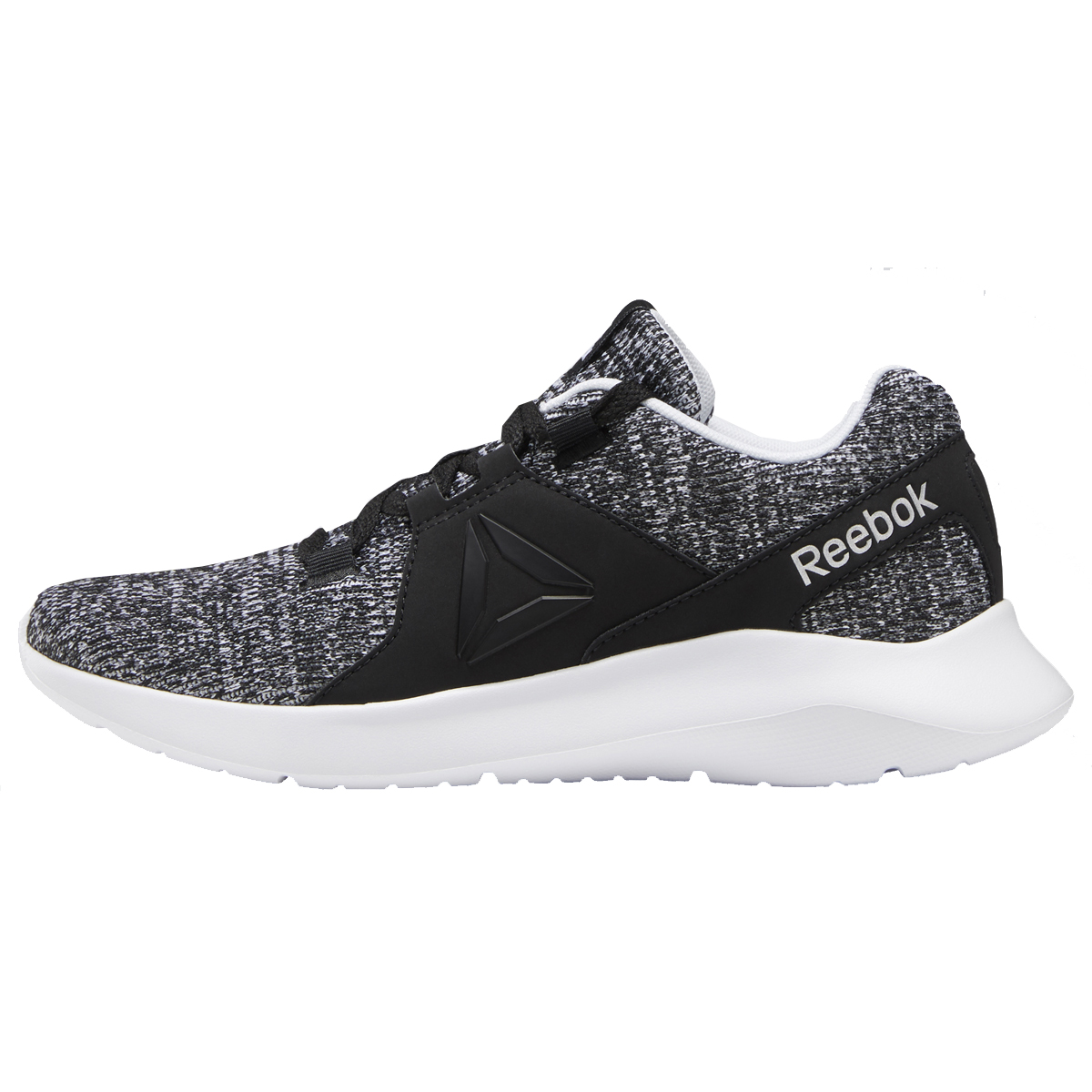 Reebok energylux