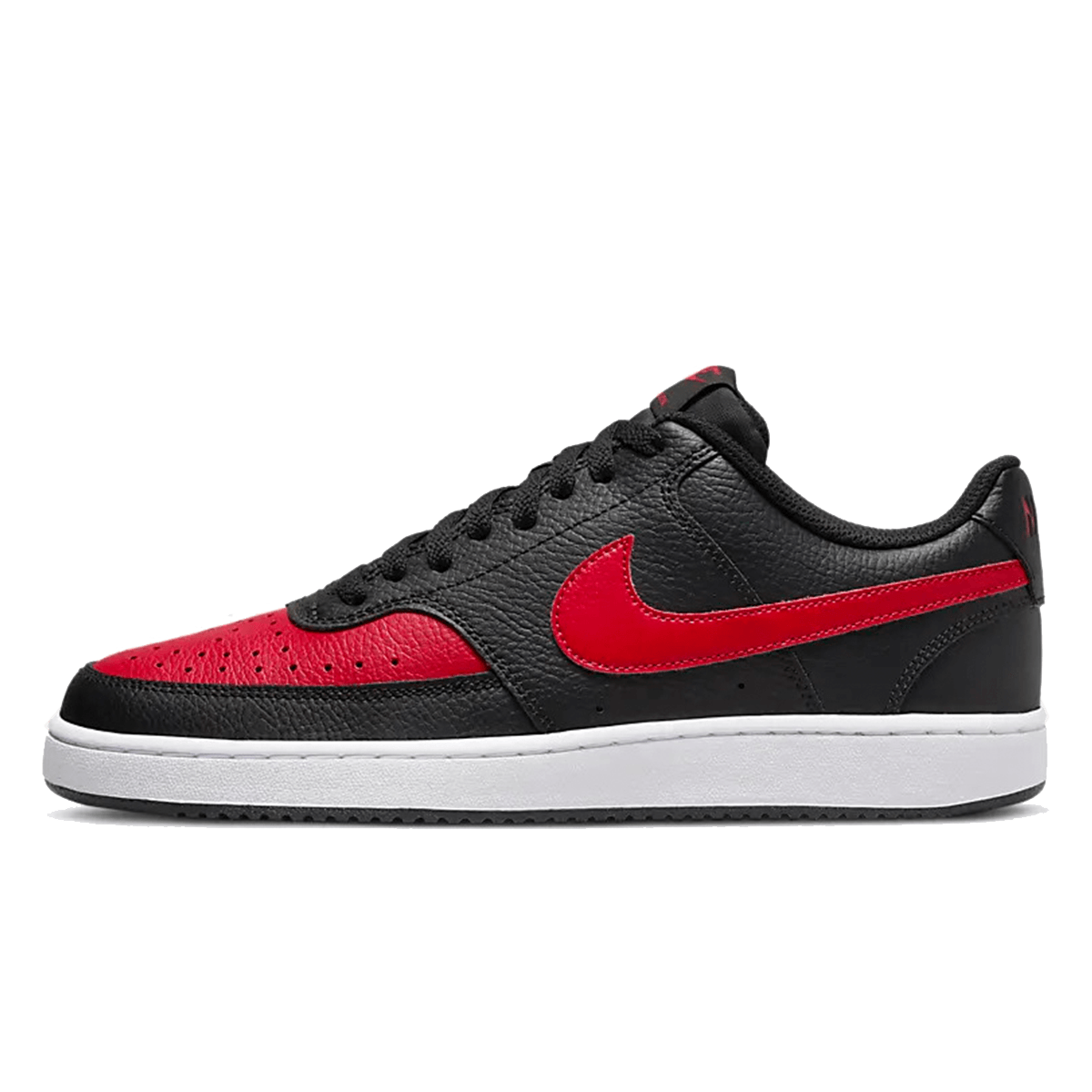 NIKE COURT VISION LO RB Court