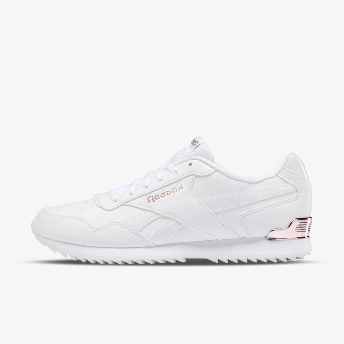 REEBOK ROYAL GLIDE RIPPLE CLIP Clip