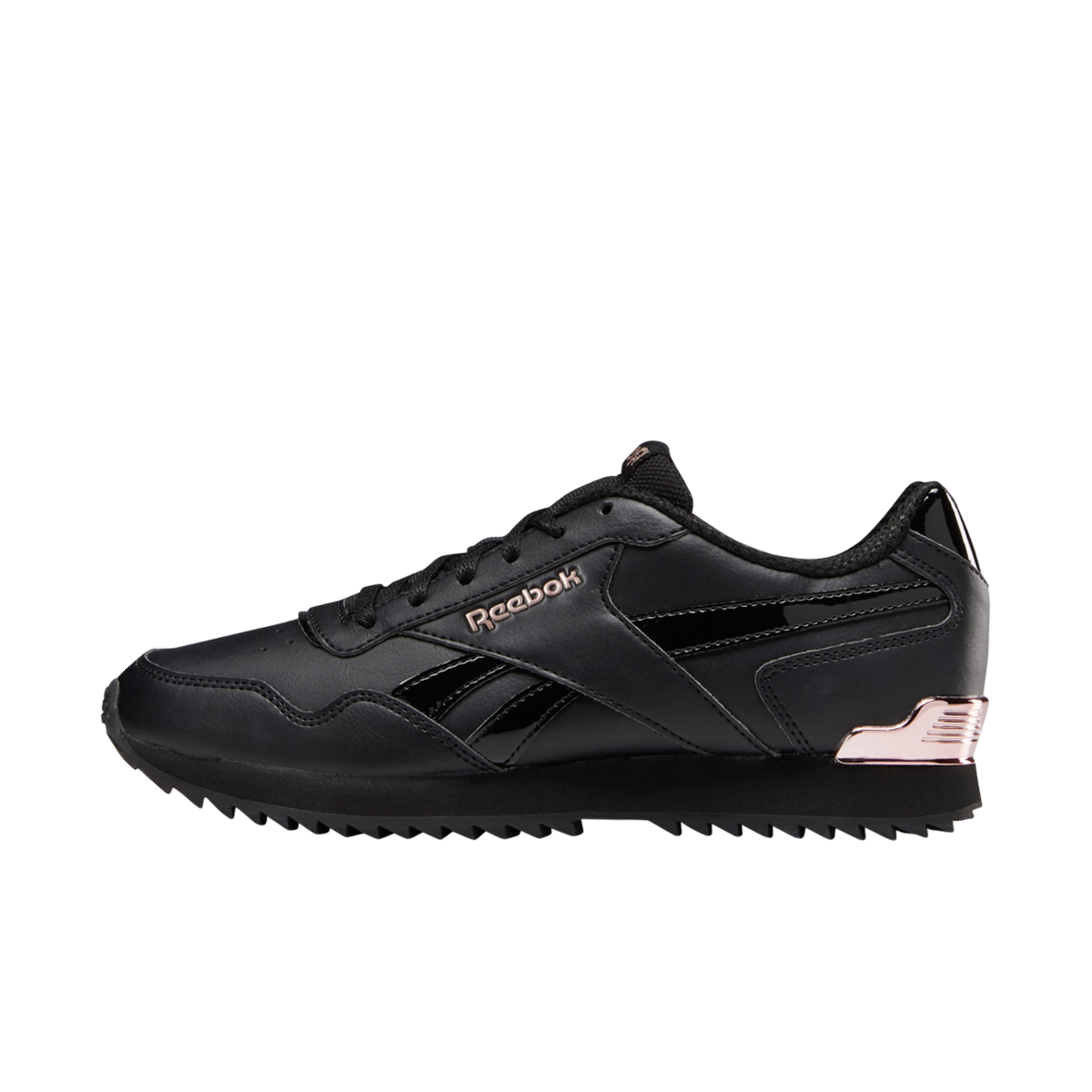 REEBOK ROYAL GLIDE RIPPLE CLIP clip