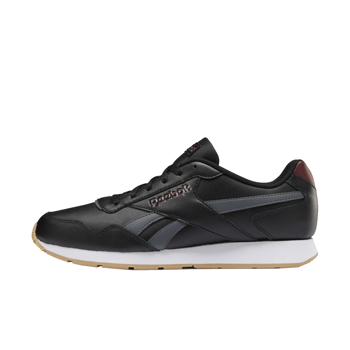 REEBOK ROYAL GLIDE GLIDE imagine noua