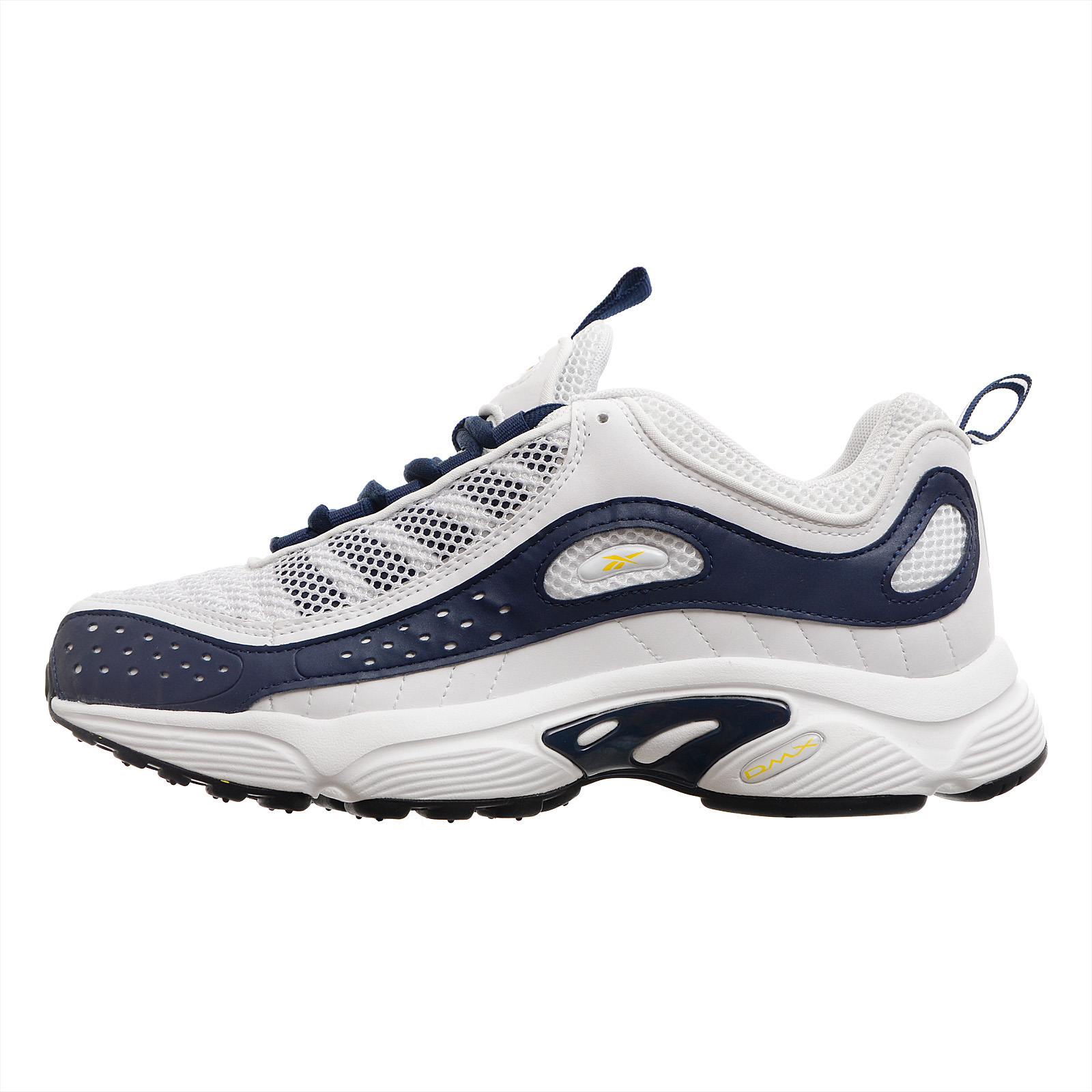Reebok Pantofi Sport DAYTONA DMX II | SportVision Romania