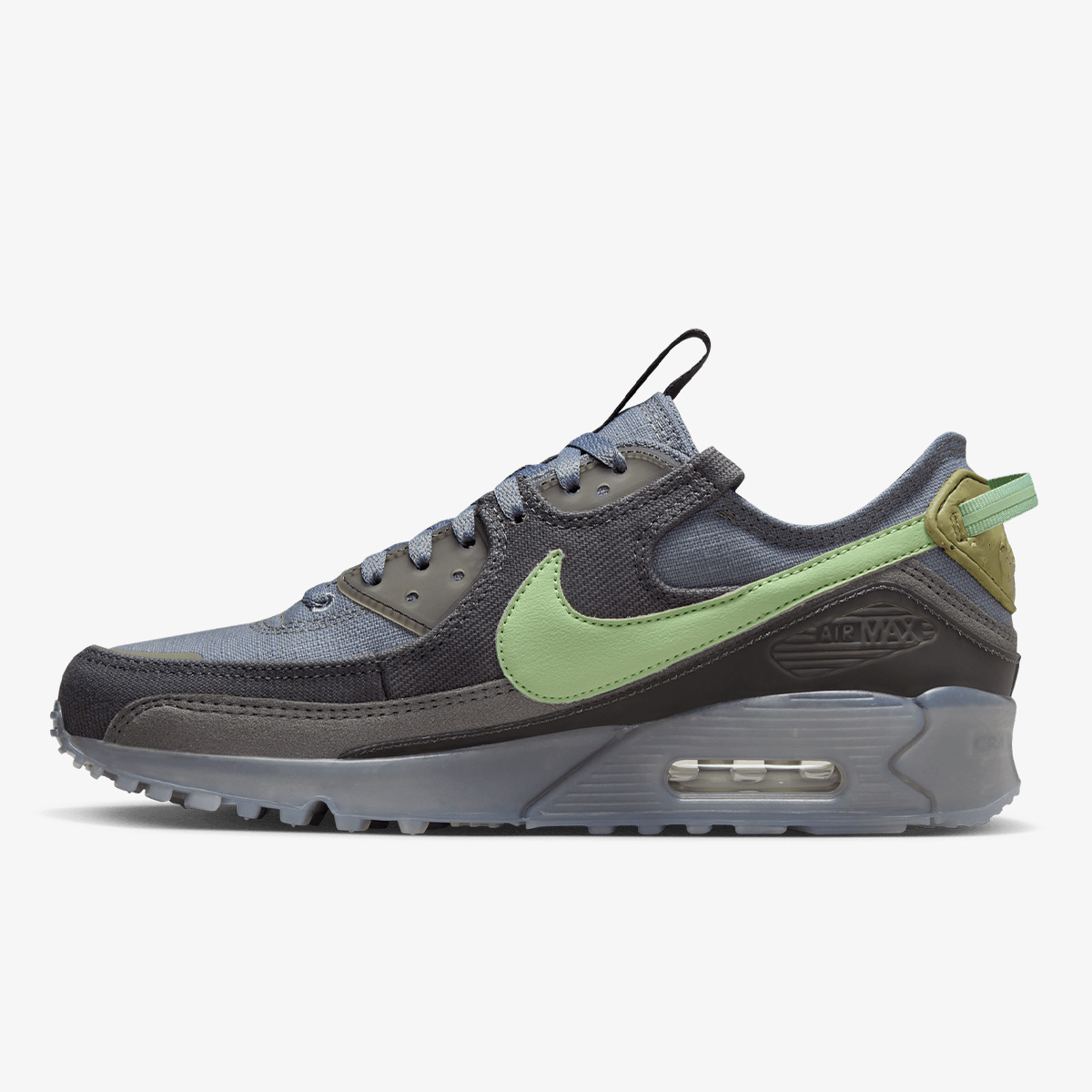 Nike air max 90 sport vision online