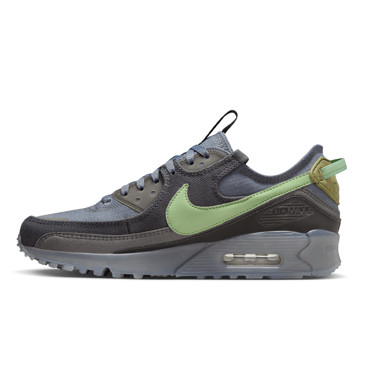 NIKE AIR MAX TERRASCAPE 90 AIR imagine noua