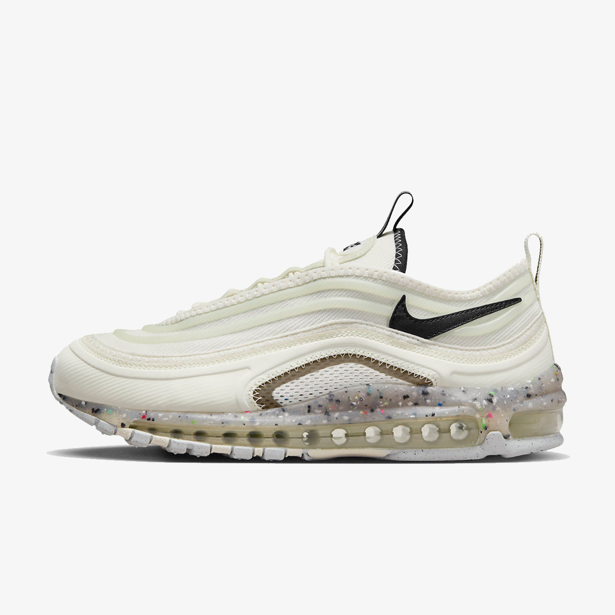 Nike air max outlet 97 sportscene