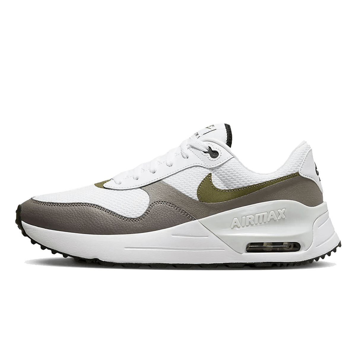 NIKE AIR MAX SYSTM EWT