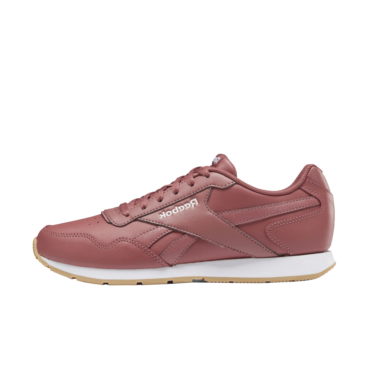 REEBOK ROYAL GLIDE GLIDE imagine noua
