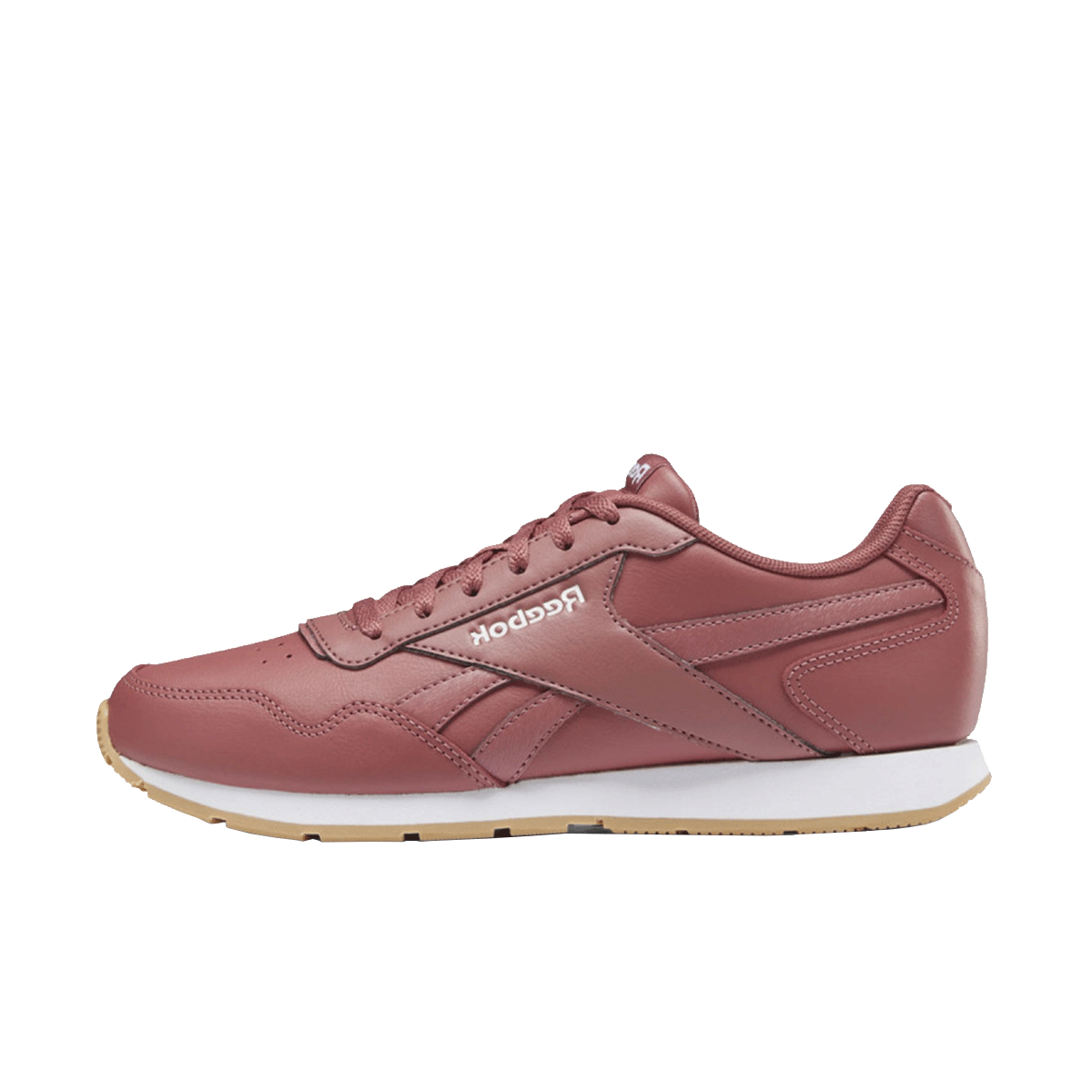 REEBOK ROYAL GLIDE