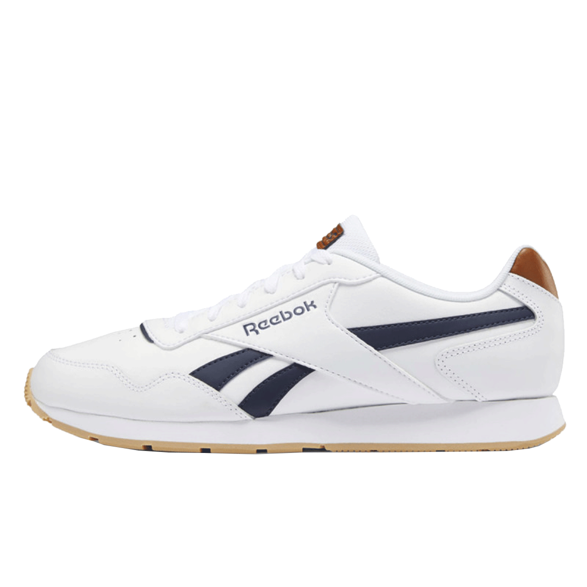 REEBOK ROYAL GLIDE Glide