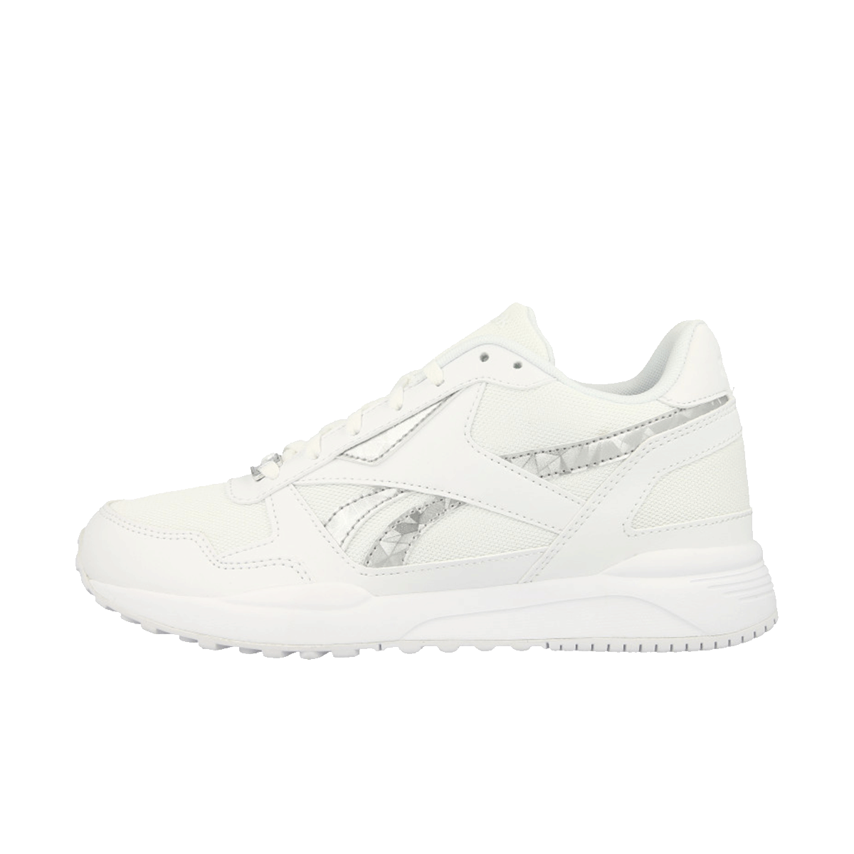 Reebok royal bridge 2.0
