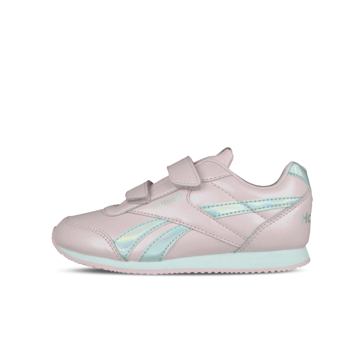 REEBOK ROYAL CLJOG 2 2V CLJOG